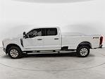 2024 Ford F-350 Crew Cab SRW 4x4 Pickup for sale #JAJ1005 - photo 3
