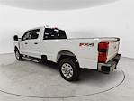 2024 Ford F-350 Crew Cab SRW 4x4 Pickup for sale #JAJ1005 - photo 2