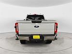 2024 Ford F-350 Crew Cab SRW 4x4 Pickup for sale #JAJ1005 - photo 4