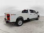 2024 Ford F-350 Crew Cab SRW 4x4 Pickup for sale #JAJ1005 - photo 5