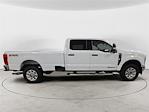 2024 Ford F-350 Crew Cab SRW 4x4 Pickup for sale #JAJ1005 - photo 6