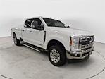 2024 Ford F-350 Crew Cab SRW 4x4 Pickup for sale #JAJ1005 - photo 7