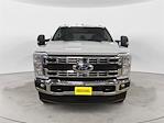2024 Ford F-350 Crew Cab SRW 4x4 Pickup for sale #JAJ1005 - photo 8