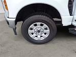 2024 Ford F-350 Crew Cab SRW 4x4 Pickup for sale #JAJ1006 - photo 13