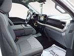 2024 Ford F-350 Crew Cab SRW 4x4 Pickup for sale #JAJ1006 - photo 14