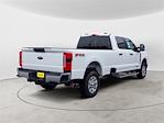 2024 Ford F-350 Crew Cab SRW 4x4 Pickup for sale #JAJ1006 - photo 5