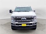 2024 Ford F-350 Crew Cab SRW 4x4 Pickup for sale #JAJ1006 - photo 7