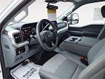 2024 Ford F-350 Crew Cab SRW 4x4 Pickup for sale #JAJ1006 - photo 8