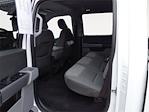 2024 Ford F-350 Crew Cab SRW 4x4 Pickup for sale #JAJ1007 - photo 13