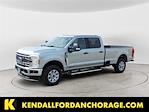 2024 Ford F-350 Crew Cab SRW 4x4 Pickup for sale #JAJ1008 - photo 1