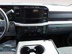 2024 Ford F-350 Crew Cab SRW 4x4 Pickup for sale #JAJ1008 - photo 11