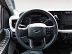2024 Ford F-350 Crew Cab SRW 4x4 Pickup for sale #JAJ1008 - photo 12