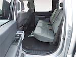 2024 Ford F-350 Crew Cab SRW 4x4 Pickup for sale #JAJ1008 - photo 13