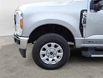2024 Ford F-350 Crew Cab SRW 4x4 Pickup for sale #JAJ1008 - photo 14