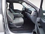 2024 Ford F-350 Crew Cab SRW 4x4 Pickup for sale #JAJ1008 - photo 15