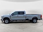 2024 Ford F-350 Crew Cab SRW 4x4 Pickup for sale #JAJ1008 - photo 3