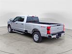 2024 Ford F-350 Crew Cab SRW 4x4 Pickup for sale #JAJ1008 - photo 2