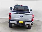 2024 Ford F-350 Crew Cab SRW 4x4 Pickup for sale #JAJ1008 - photo 4