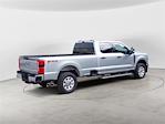 2024 Ford F-350 Crew Cab SRW 4x4 Pickup for sale #JAJ1008 - photo 5
