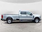 2024 Ford F-350 Crew Cab SRW 4x4 Pickup for sale #JAJ1008 - photo 6