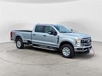 2024 Ford F-350 Crew Cab SRW 4x4 Pickup for sale #JAJ1008 - photo 7