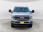2024 Ford F-350 Crew Cab SRW 4x4 Pickup for sale #JAJ1008 - photo 8