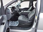 2024 Ford F-350 Crew Cab SRW 4x4 Pickup for sale #JAJ1008 - photo 9