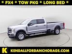 2024 Ford F-350 Crew Cab SRW 4x4 Pickup for sale #JAJ1010 - photo 1