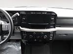 2024 Ford F-350 Crew Cab SRW 4x4 Pickup for sale #JAJ1010 - photo 11