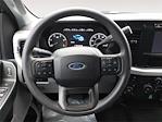 2024 Ford F-350 Crew Cab SRW 4x4 Pickup for sale #JAJ1010 - photo 12