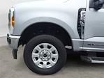 2024 Ford F-350 Crew Cab SRW 4x4 Pickup for sale #JAJ1010 - photo 14