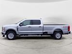 2024 Ford F-350 Crew Cab SRW 4x4 Pickup for sale #JAJ1010 - photo 3