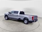 2024 Ford F-350 Crew Cab SRW 4x4 Pickup for sale #JAJ1010 - photo 2