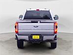 2024 Ford F-350 Crew Cab SRW 4x4 Pickup for sale #JAJ1010 - photo 4