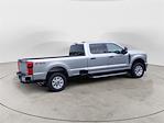 2024 Ford F-350 Crew Cab SRW 4x4 Pickup for sale #JAJ1010 - photo 5