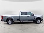 2024 Ford F-350 Crew Cab SRW 4x4 Pickup for sale #JAJ1010 - photo 6