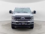 2024 Ford F-350 Crew Cab SRW 4x4 Pickup for sale #JAJ1010 - photo 8