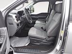 2024 Ford F-350 Crew Cab SRW 4x4 Pickup for sale #JAJ1010 - photo 9