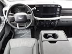 2024 Ford F-350 Crew Cab SRW 4x4 Pickup for sale #JAJ1011 - photo 10