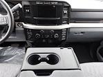 2024 Ford F-350 Crew Cab SRW 4x4 Pickup for sale #JAJ1011 - photo 11