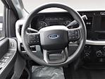 2024 Ford F-350 Crew Cab SRW 4x4 Pickup for sale #JAJ1011 - photo 12