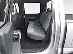 2024 Ford F-350 Crew Cab SRW 4x4 Pickup for sale #JAJ1011 - photo 13