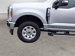 2024 Ford F-350 Crew Cab SRW 4x4 Pickup for sale #JAJ1011 - photo 14