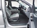 2024 Ford F-350 Crew Cab SRW 4x4 Pickup for sale #JAJ1011 - photo 15