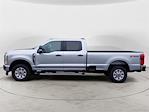 2024 Ford F-350 Crew Cab SRW 4x4 Pickup for sale #JAJ1011 - photo 3