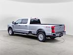 2024 Ford F-350 Crew Cab SRW 4x4 Pickup for sale #JAJ1011 - photo 2