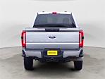 2024 Ford F-350 Crew Cab SRW 4x4 Pickup for sale #JAJ1011 - photo 4
