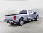 2024 Ford F-350 Crew Cab SRW 4x4 Pickup for sale #JAJ1011 - photo 5