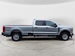 2024 Ford F-350 Crew Cab SRW 4x4 Pickup for sale #JAJ1011 - photo 6