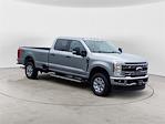 2024 Ford F-350 Crew Cab SRW 4x4 Pickup for sale #JAJ1011 - photo 7
